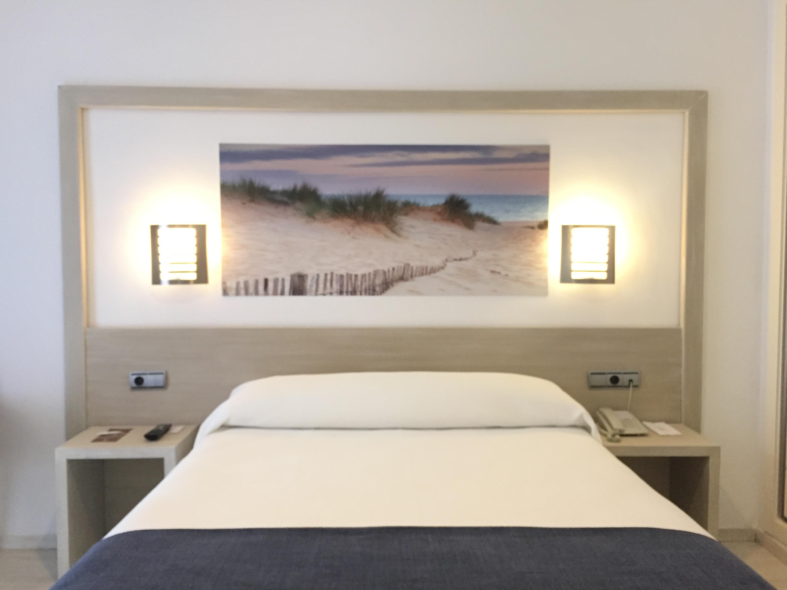 Hotel Spa Cádiz Plaza Kültér fotó