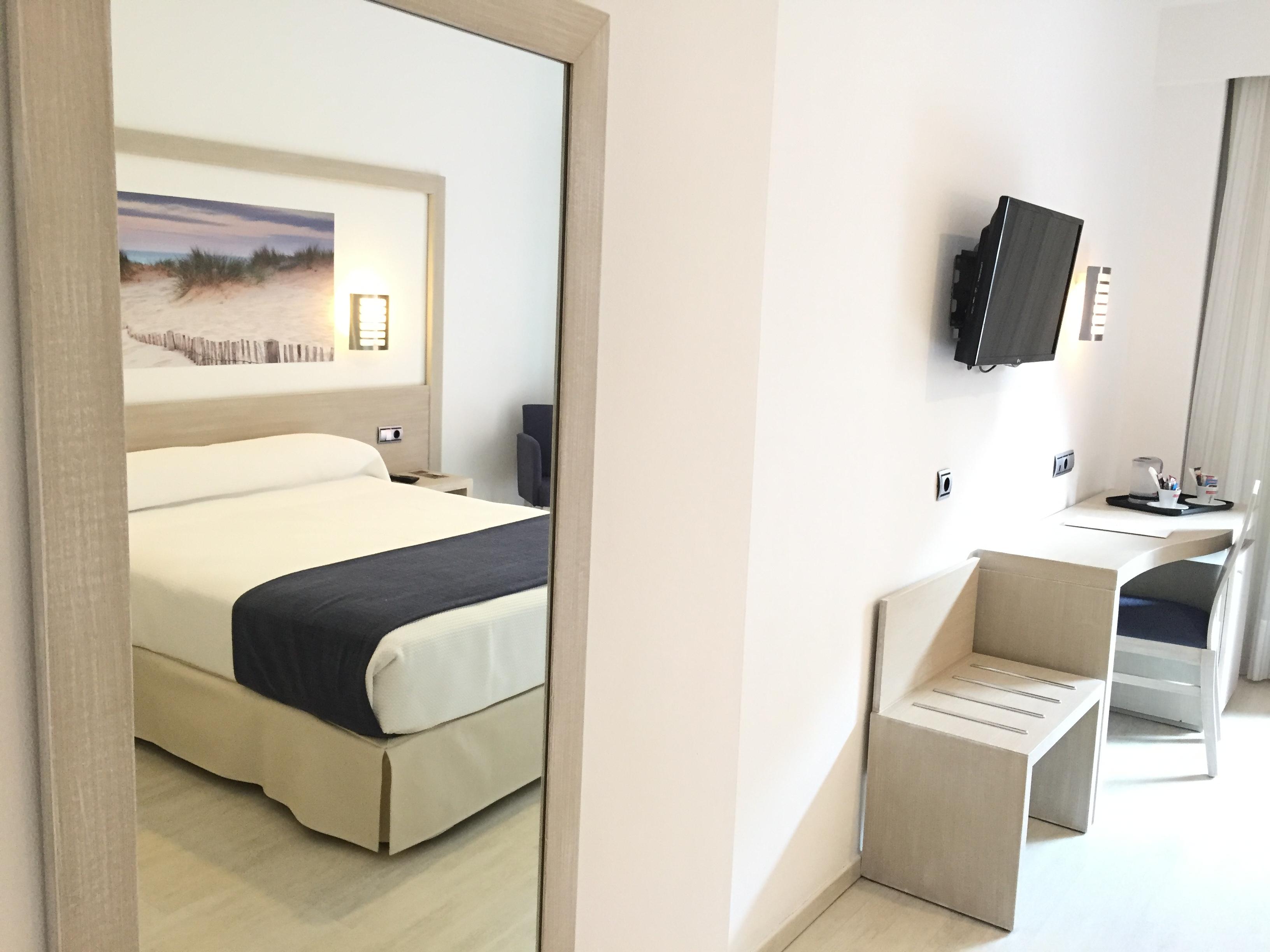 Hotel Spa Cádiz Plaza Kültér fotó