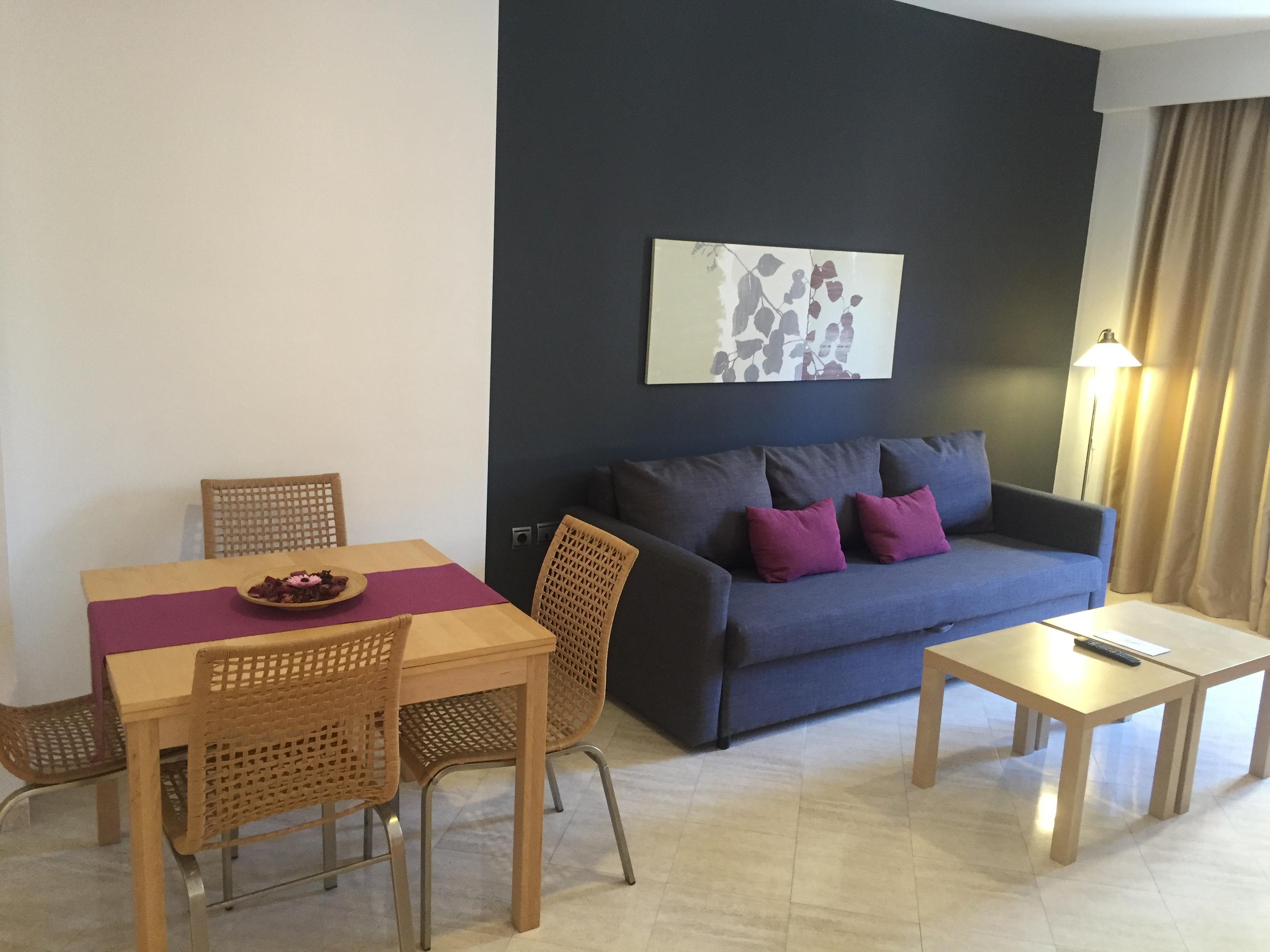Hotel Spa Cádiz Plaza Kültér fotó