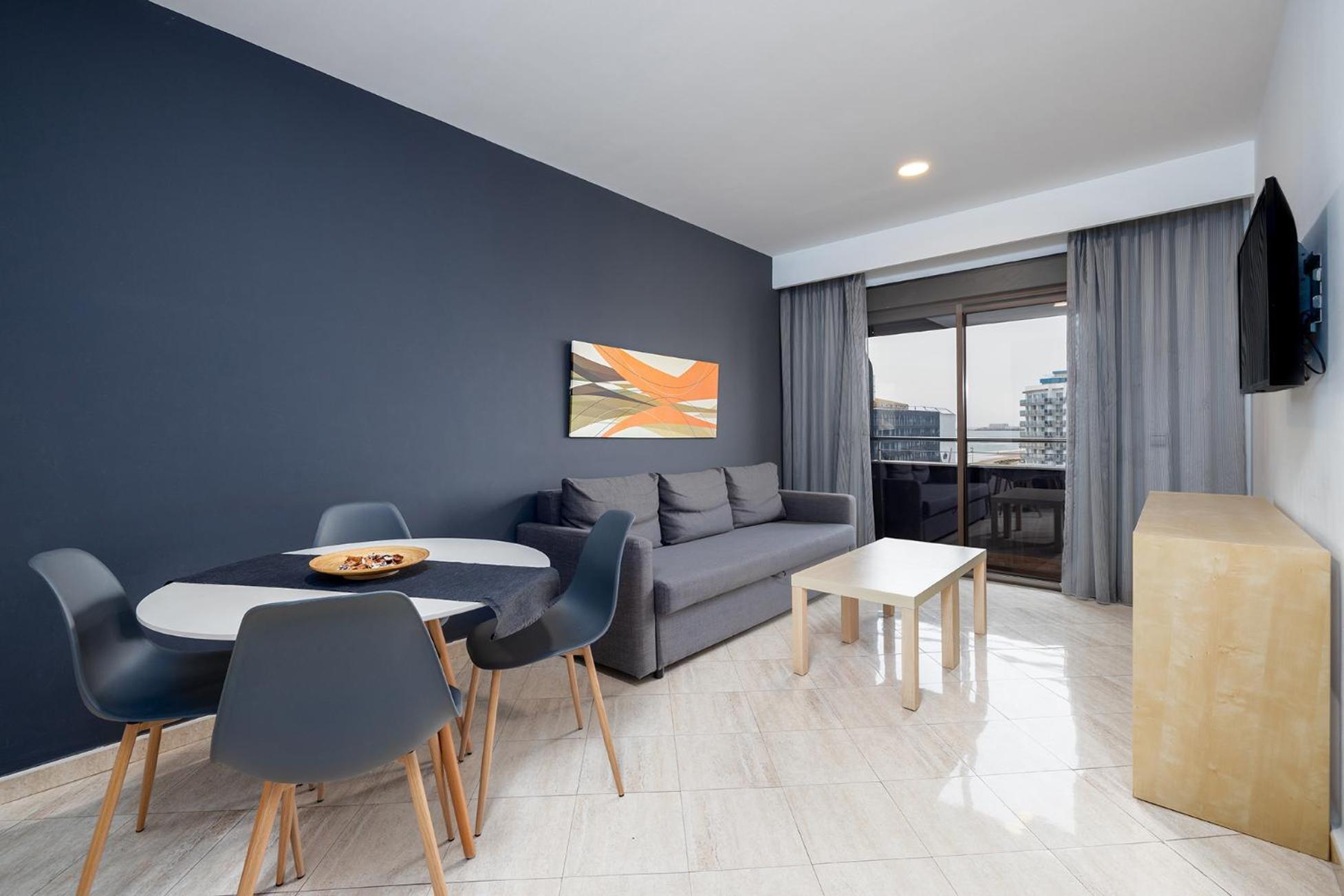 Hotel Spa Cádiz Plaza Kültér fotó