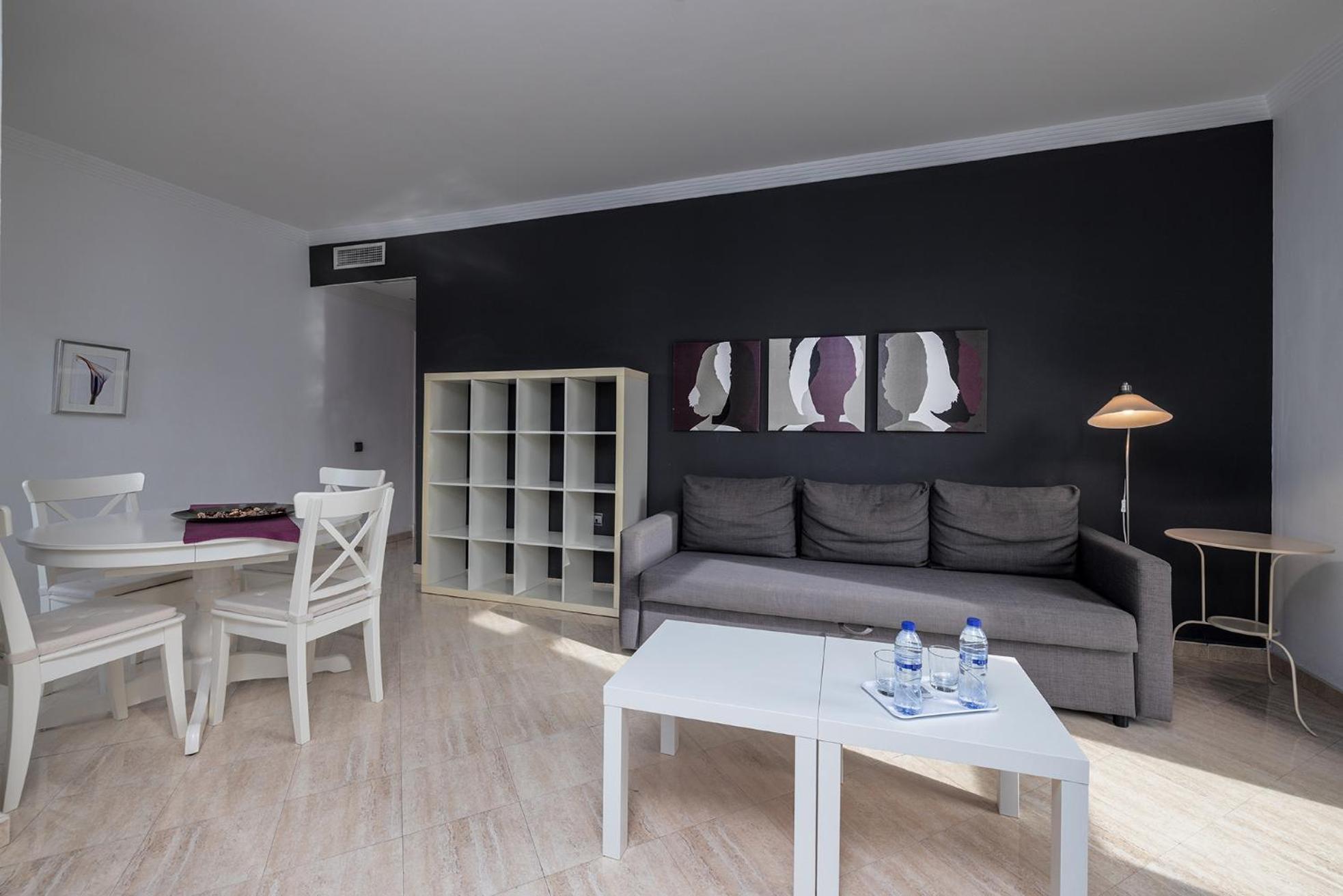 Hotel Spa Cádiz Plaza Kültér fotó
