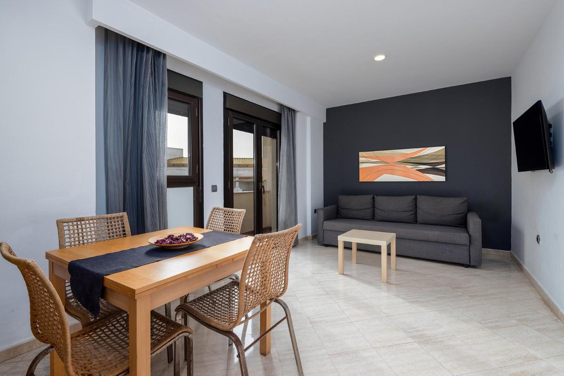 Hotel Spa Cádiz Plaza Kültér fotó
