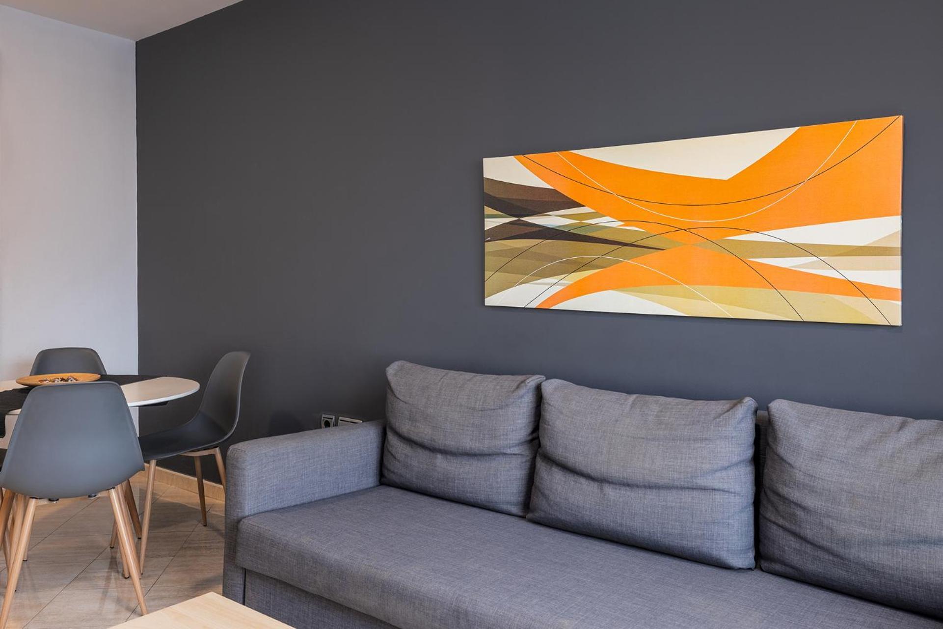 Hotel Spa Cádiz Plaza Kültér fotó