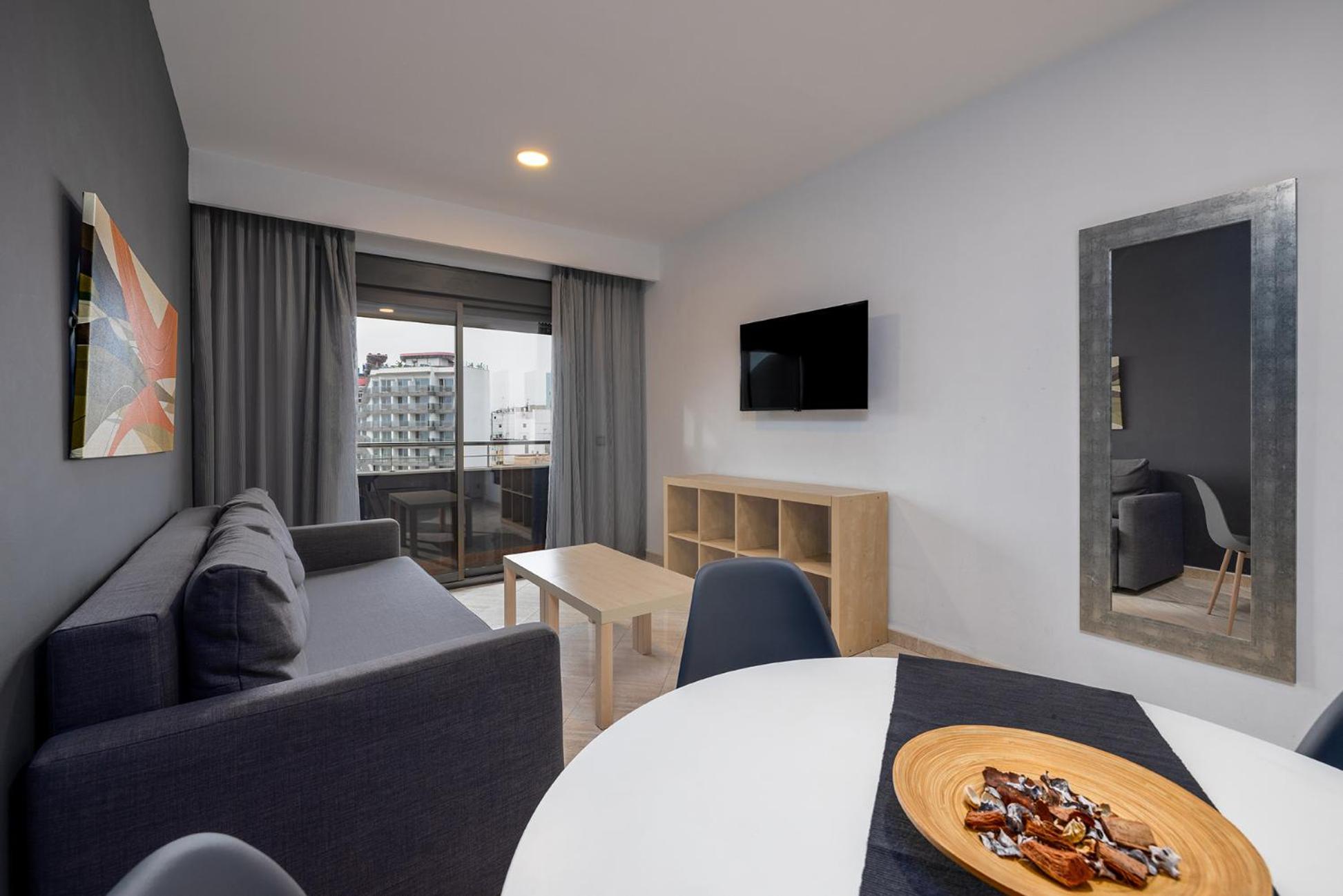 Hotel Spa Cádiz Plaza Kültér fotó
