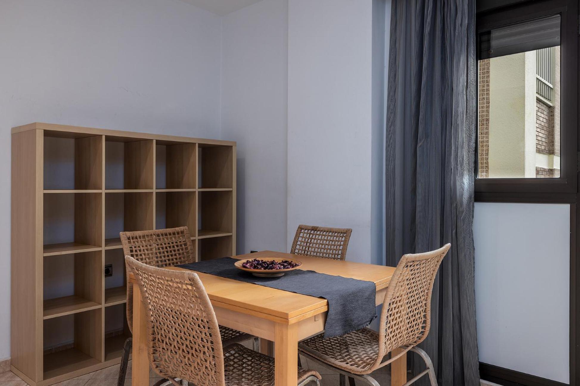 Hotel Spa Cádiz Plaza Kültér fotó